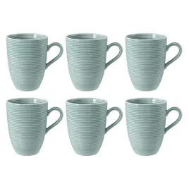 zestaw-6-kubkow-z-uchwytem-350-ml-blekitny-seltmann-color-glaze