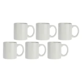 zestaw-6-kubkow-350-ml-bialych-corte-porcelana-la-porcellana-bianca