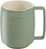 kubek-ceramiczny-475-ml-staub-serving-eukaliptusowy
