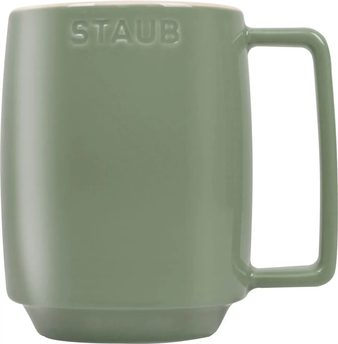 kubek-ceramiczny-475-ml-staub-serving-eukaliptusowy