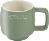 kubek-ceramiczny-100-ml-staub-serving-eukaliptusowy