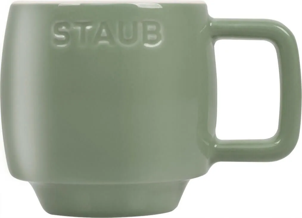 kubek-ceramiczny-100-ml-staub-serving-eukaliptusowy