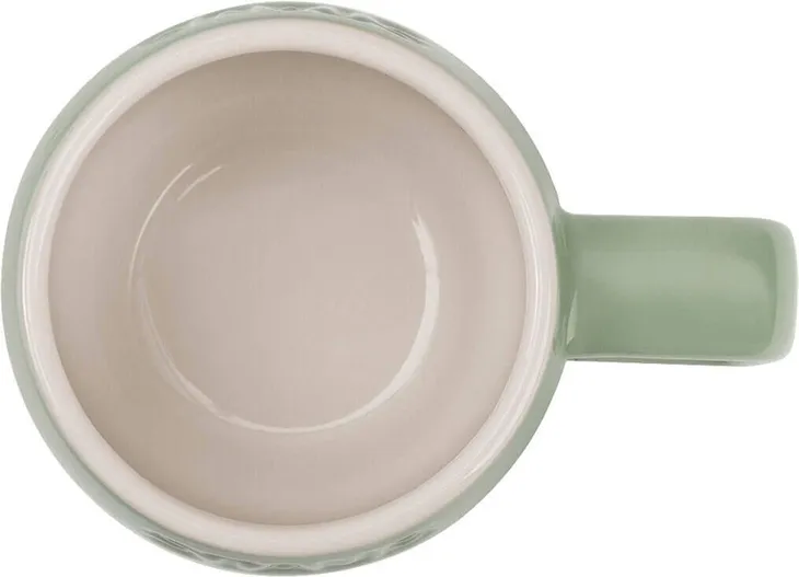 kubek-ceramiczny-100-ml-staub-serving-eukaliptusowy-kolor-wielokolorowy
