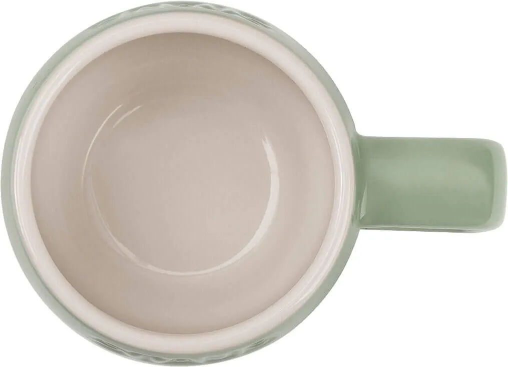 kubek-ceramiczny-100-ml-staub-serving-eukaliptusowy