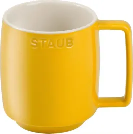 kubek-ceramiczny-350-ml-zolty-staub-serving