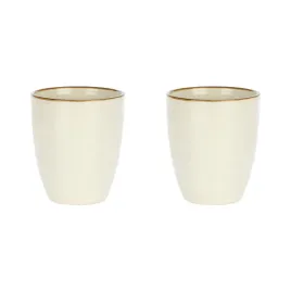 zestaw-2-kubkow-330-ml-ecru-kamionkowe-roseandtulipani-concerto