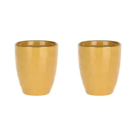 zestaw-2-kubkow-330-ml-ochra-roseandtulipani-concerto