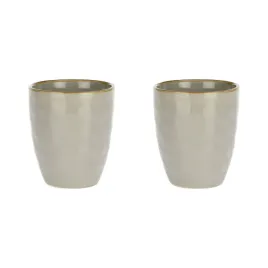 zestaw-2-kubkow-330-ml-perlowoszarych-roseandtulipani-concerto
