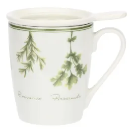 kubek-350-ml-z-zaparzaczem-porcelana-bialy-la-porcellana-bianca