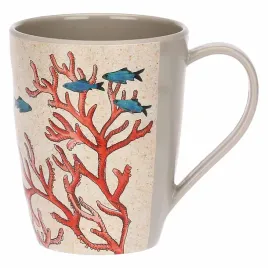 kubek-450-ml-melamina-morski-wzor-roseandtulipani-sea-life