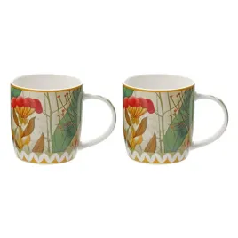 zestaw-2-kubkow-420-ml-do-herbaty-zolte-roseandtulipani-mirabilia