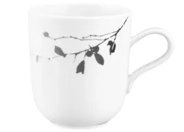 kubek-porcelanowy-400-ml-z-uchwytem-dark-rose-hip-seltmann