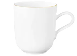 kubek-porcelanowy-400-ml-z-uchwytem-zlota-linia-liberty-seltmann