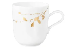 kubek-porcelanowy-400-ml-z-uchwytem-golden-rose-hip-seltmann