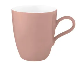 kubek-porcelanowy-400-ml-z-uchwytem-rozowy-posh-rose-seltmann