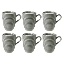 zestaw-6-kubkow-z-uchem-350-ml-szary-seltmann-porcelana