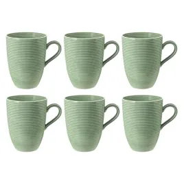 zestaw-6-kubkow-z-uchem-350-ml-eukaliptusowy-seltmann-porcelana