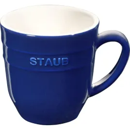 kubek-ceramiczy-350-ml-niebieski-staub