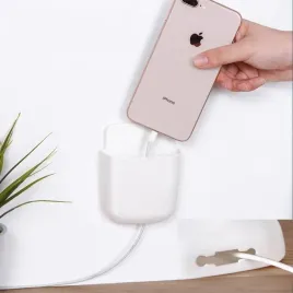 uchwyt-scienny-na-telefon-z-wejsciem-na-kabel-or-samoprzylepny-or-bialy