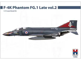 samolot-mcdonnell-douglas-f-4k-phantom-fg-1-late-vol-2-72082-hobby-2000
