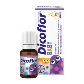 dicoflor-baby-krople-dla-dzieci-i-niemowlat-na-bol-brzucha-5ml