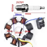 iskrownik-do-junak-106-4t-50-do-2017-stator-stan-nowy