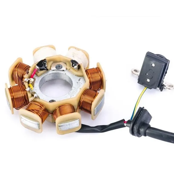 iskrownik-do-junak-106-4t-50-do-2017-stator-producent-czesci-inny
