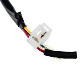 iskrownik-do-junak-106-4t-50-do-2017-stator-producent-bez-marki