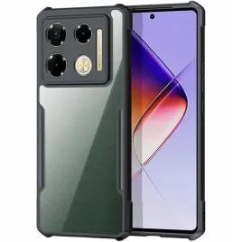 etui-do-infinix-note-40-pro-4g-pancerny-case-pokrowiec-cover-plecki