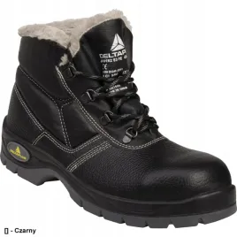 buty-robocze-bhp-ocieplane-skorzane-z-noskiem-jumper2-s3-fur-src-48