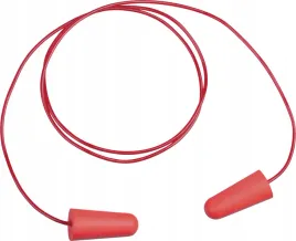 stopery-zatyczki-uszu-na-sznurku-robocze-opakowanie-200-par-conicco200v2