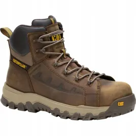 buty-robocze-brazowe-trzewiki-threshold-rebound-s7l-bhp-r-40