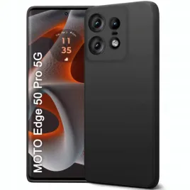 etui-plecki-silikonowe-obudowa-ochronna-do-motorola-edge-50-pro