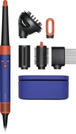 dyson-airwrap-multistyler-i-d-curly-coily-niebieski-topaz