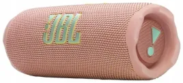 glosnik-przenosny-jbl-flip-7-rozowy