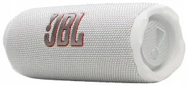glosnik-przenosny-jbl-flip-7-bialy