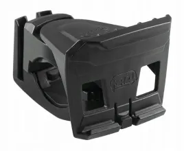 uchwyt-rowerowy-bike-adapt-2-petzl