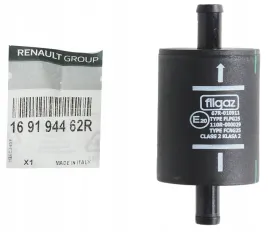 filtr-gazu-lpg-renault-duster-ii-clio-v-captur-ii-1-0-tce-oe-oryginal