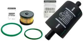 zestaw-filtrow-gazu-renault-dacia-sandero-ii-logan-ii-duster-ii-oryginal