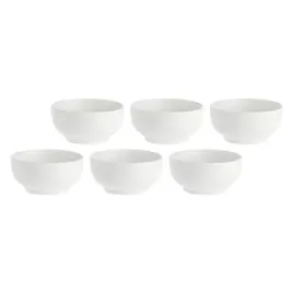 zestaw-6-misek-do-owocow-13-cm-essenziale-bialy-la-porcellana-bianca