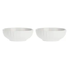 zestaw-2-misek-do-salatek-26-cm-bialy-la-porcellana-bianca