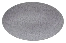 elegancki-polmisek-4026-cm-owalny-szary-porcelana-seltmann-weiden