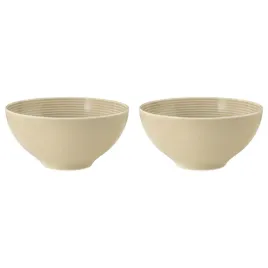 zestaw-2-okraglych-misek-155-cm-porcelana-bezowa-beat-seltmann