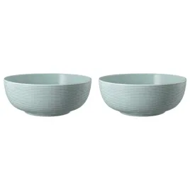 zestaw-2-blekitnych-misek-20-cm-seltmann-porcelana-color-glaze