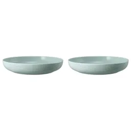 zestaw-2-blekitnych-misek-28-cm-seltmann-porcelana-color-glaze