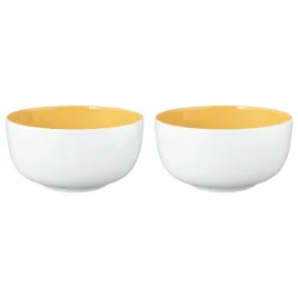 zestaw-2-okraglych-misek-175-cm-porcelana-curry-meadow-seltmann