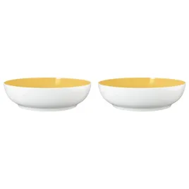 zestaw-2-okraglych-misek-25-cm-porcelana-curry-meadow-seltmann