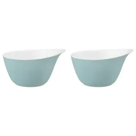 zestaw-2-misek-600-ml-z-uchwytem-porcelana-mietowa-seltmann