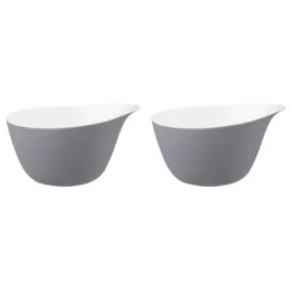 zestaw-2-misek-600-ml-z-uchwytem-szary-porcelana-elegant-seltmann