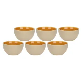 zestaw-sniadaniowy-6-misek-115-cm-ceramika-pomarancz-roseandtulipani